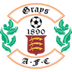 Grays Athletic