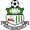 Great Wakering Rovers