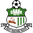 Great Wakering Rovers