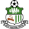 Great Wakering Rovers