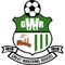 Great Wakering Rovers