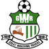 Great Wakering Rovers