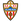 Almeria