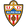 Almeria