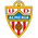 Almeria
