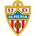 Escudo equipo