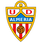 Almeria