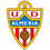 Escudo equipo