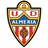 Almeria