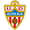 Almeria