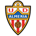 Almeria