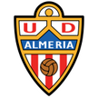 Almeria