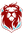 Hastings United