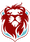 Hastings United