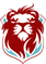 Hastings United