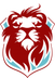 Hastings United