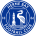 Herne Bay
