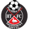 Highworth Town