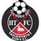 Highworth Town