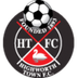 Highworth Town
