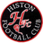 Histon