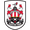 Ilkeston Town