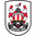 Ilkeston Town