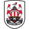 Ilkeston Town