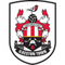Ilkeston Town