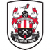 Ilkeston Town