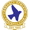 Larkhall Athletic