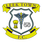 Leek Town