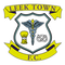 Leek Town