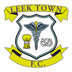 Leek Town