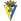 Cadiz