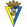 Cadiz