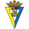 Cadiz