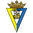 Cadiz