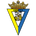 Cadiz