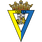 Cadiz