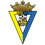 Escudo equipo