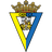 Cadiz
