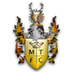 Melksham Town