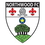 Northwood