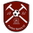 Paulton Rovers
