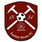 Paulton Rovers