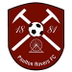 Paulton Rovers