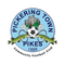 Pickering Town