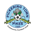 Pickering Town