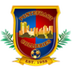 Pontefract Collieries